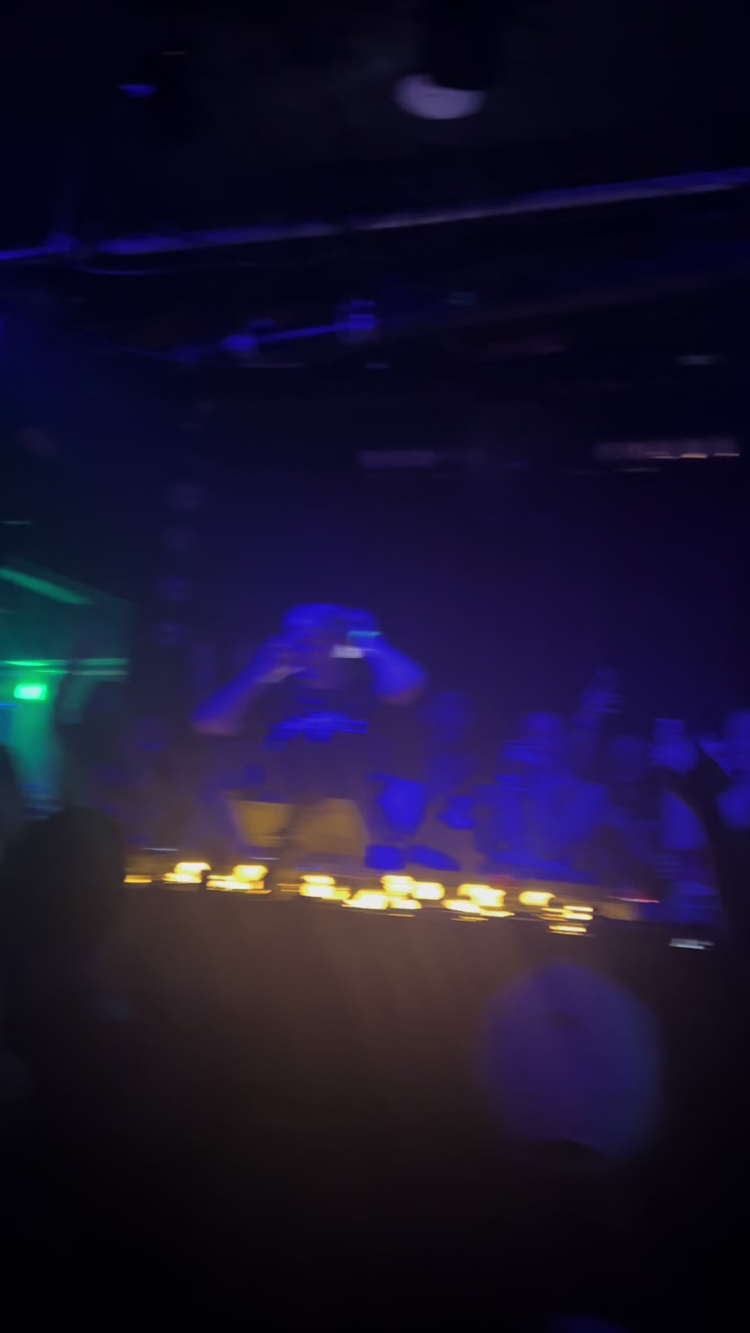 @sasha sudan