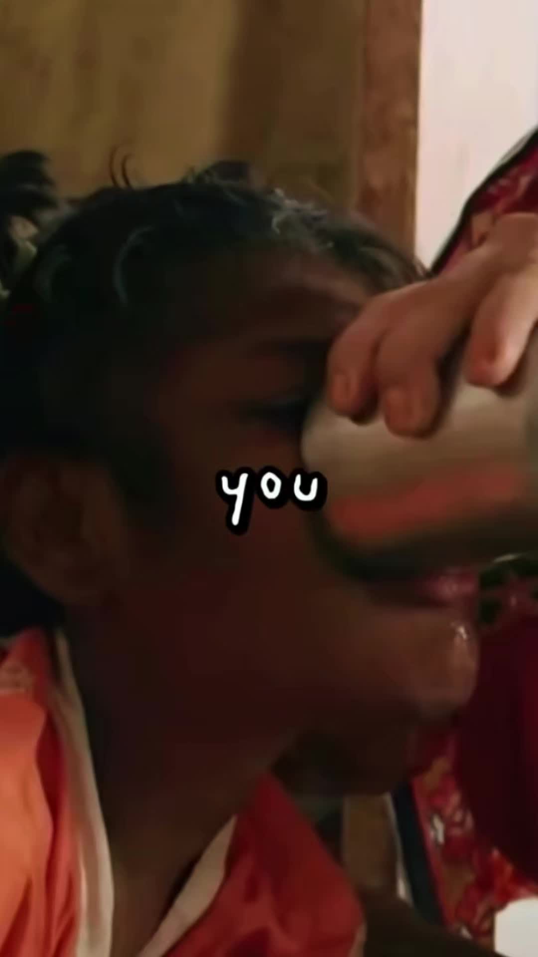 @Nr1
