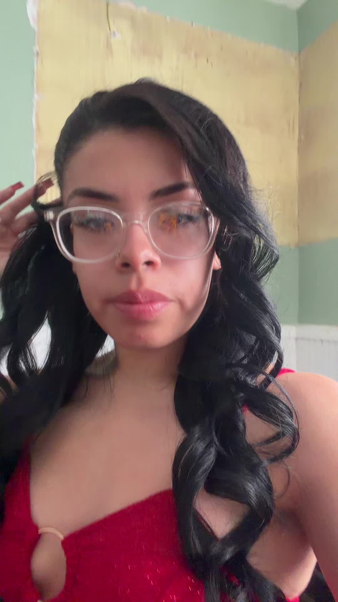@yadirabrownnn