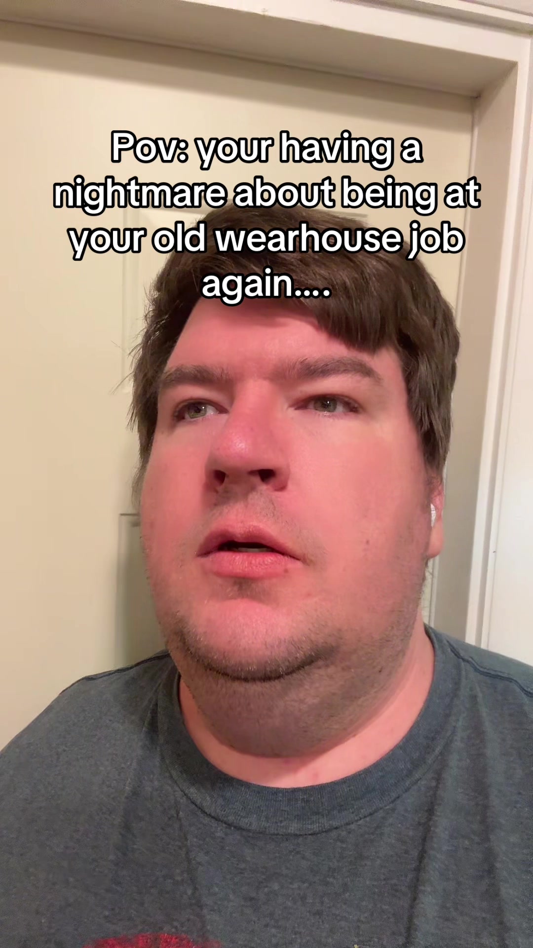 @SpencerAcomedy89