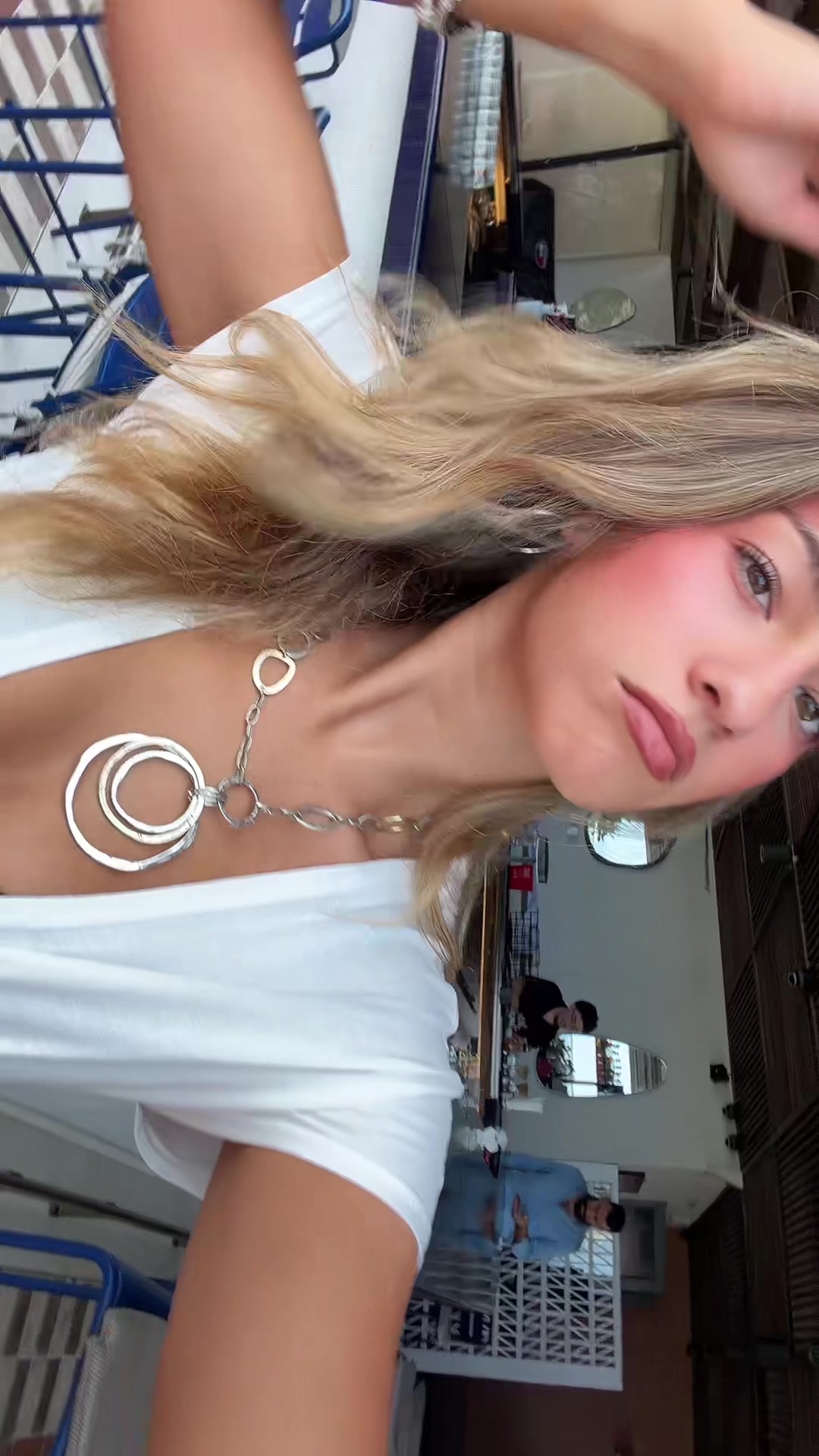 @ELLA