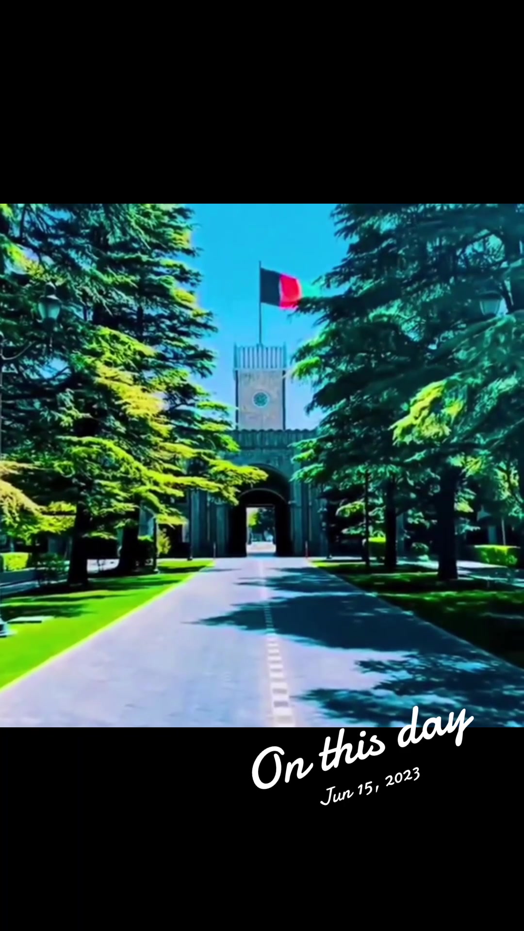 @✪𝐇𝐚𝐳𝐢𝐫么𝐙𝐚𝐳𝐚𝐢✪