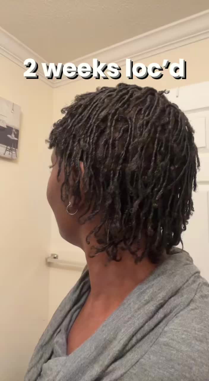 @allthingstosha
