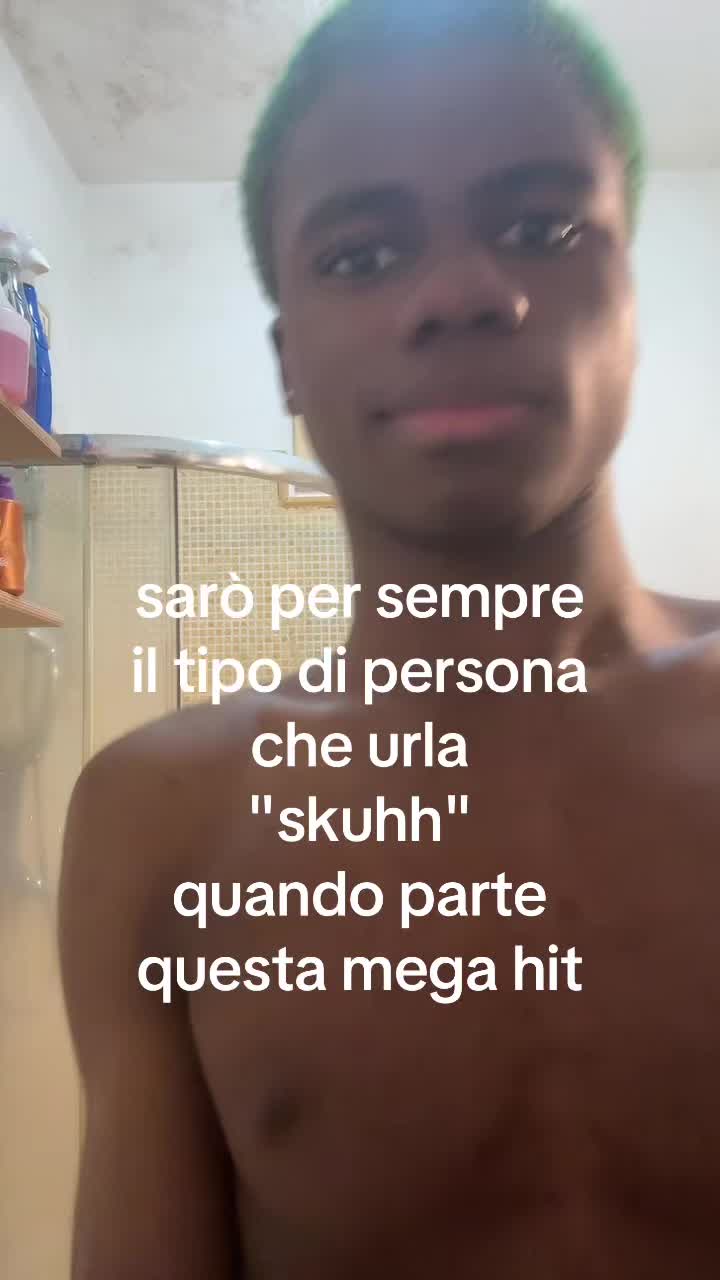 @wizdiologista