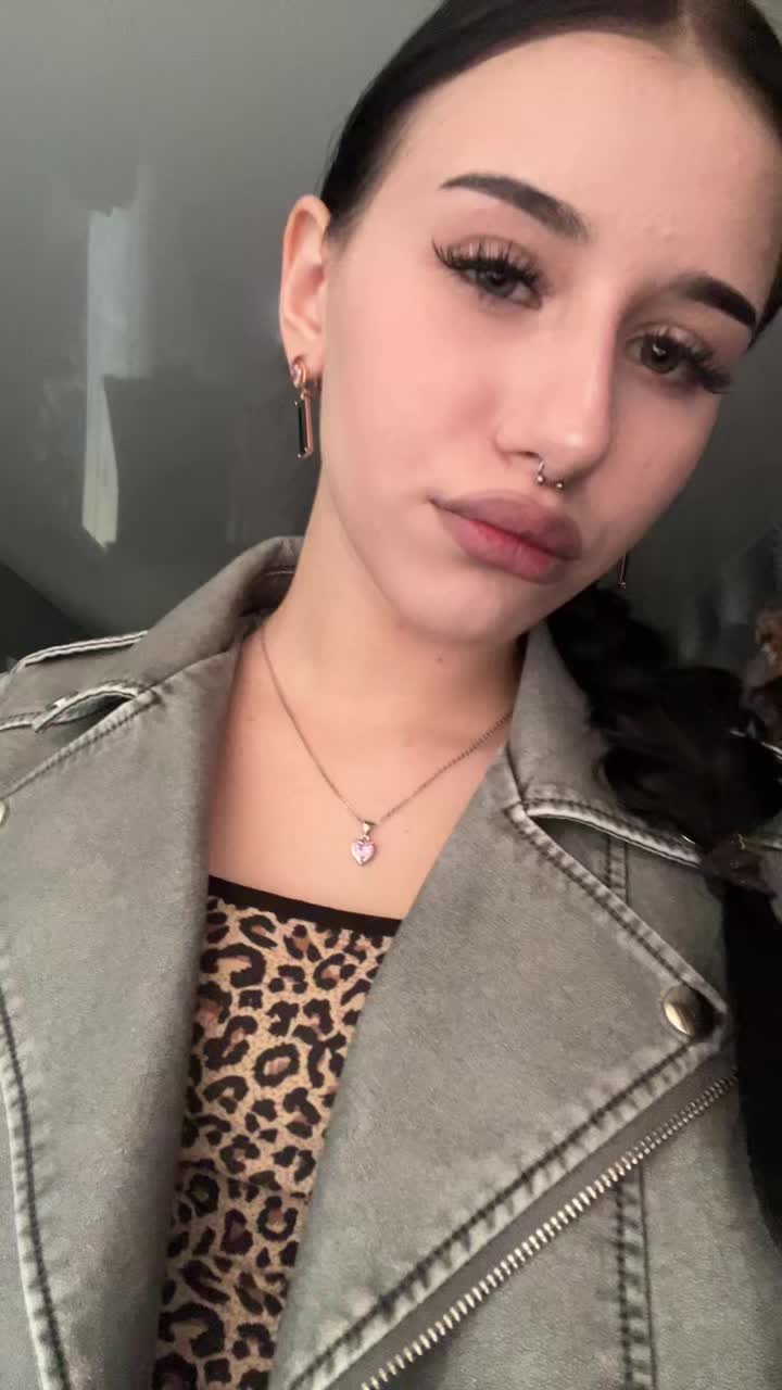 @лися
