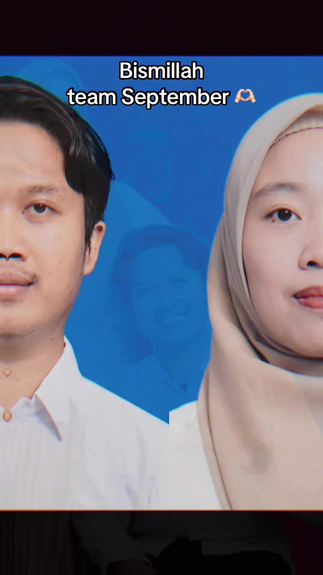 @arifinsalim