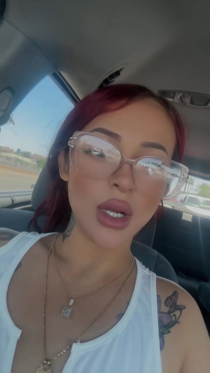 @naomicubanna
