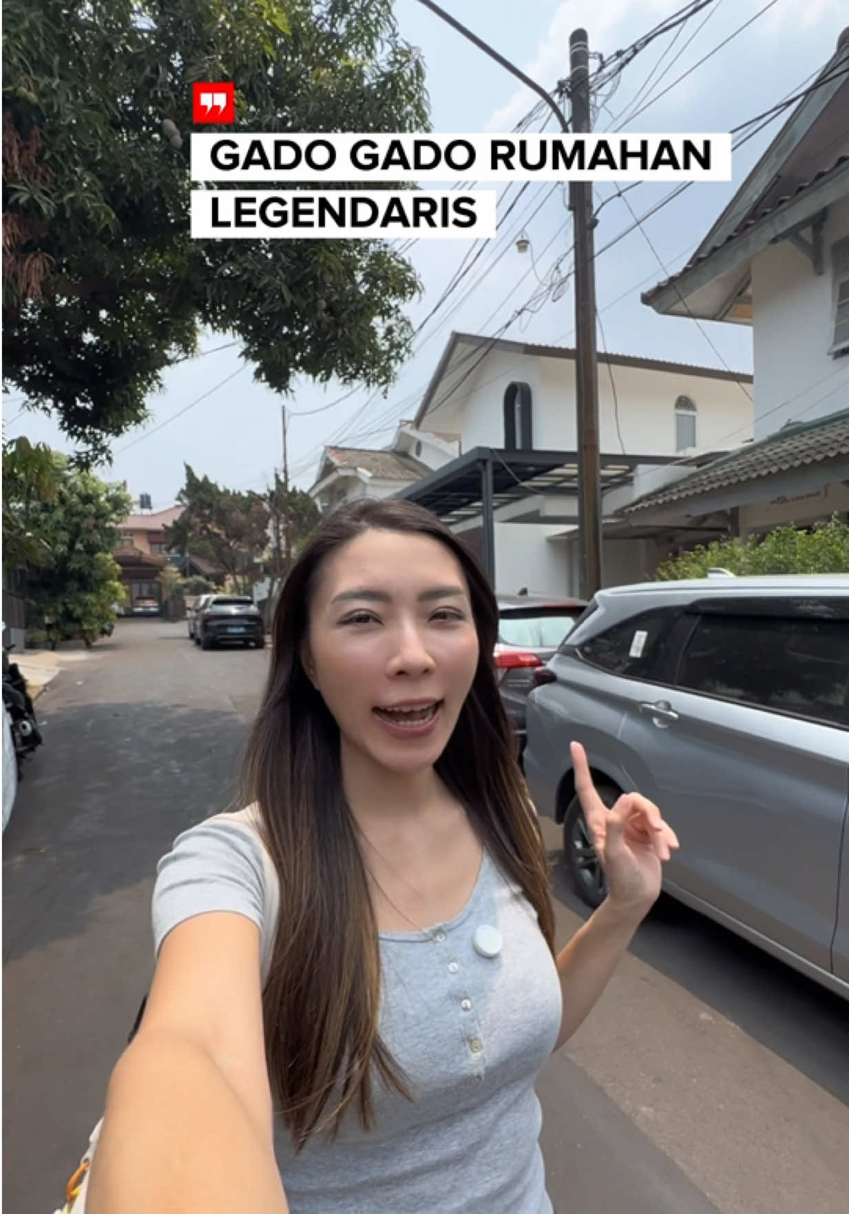 @Trip_Or_Treats
