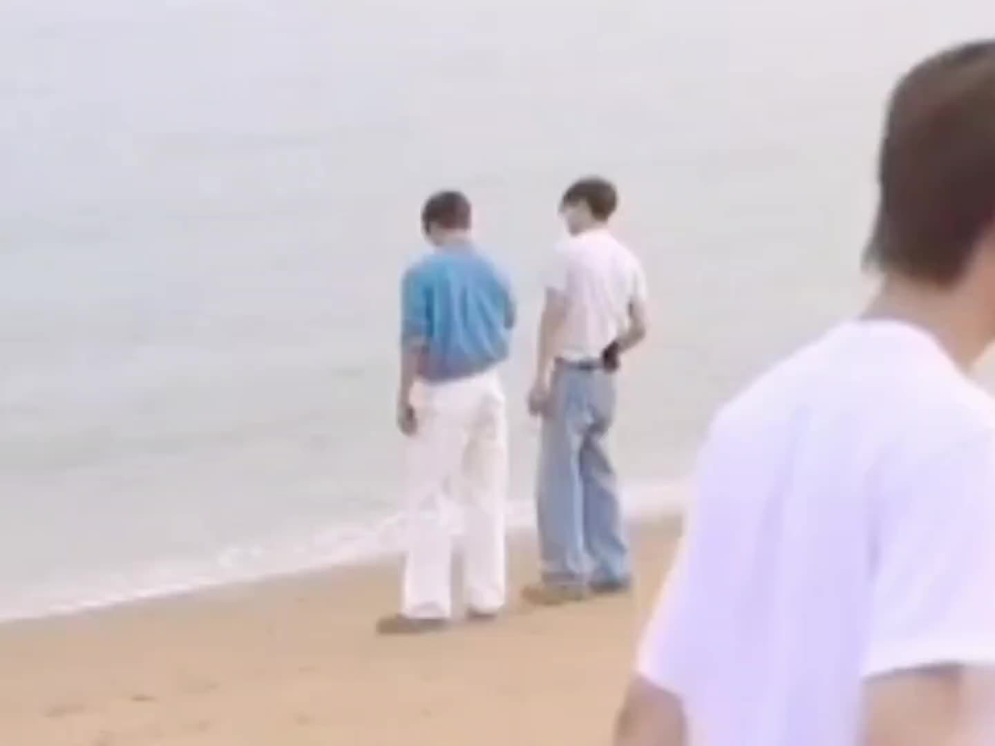 @️️⋆ .⟡