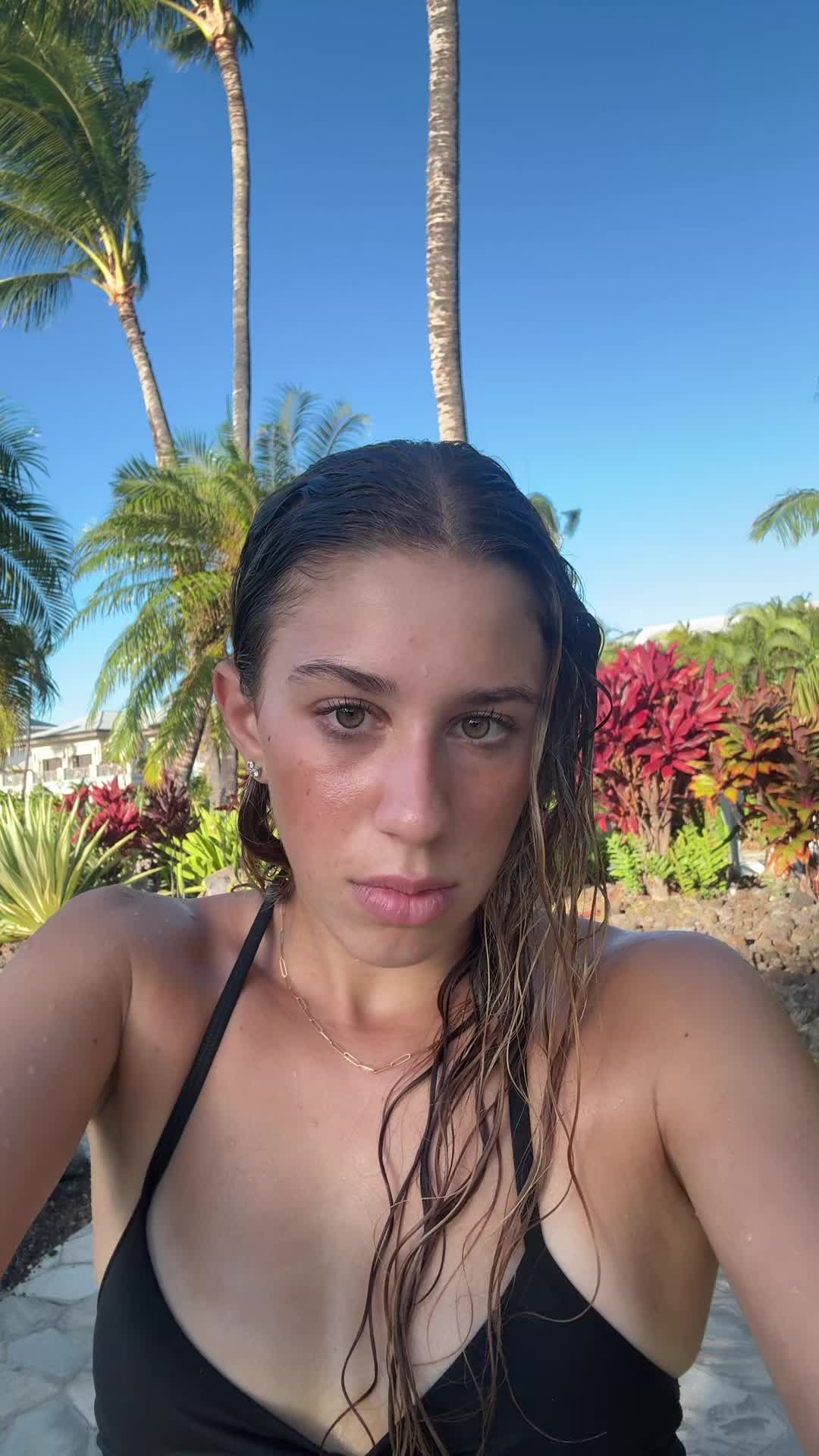 @Ayla💋🦄🪩🦋