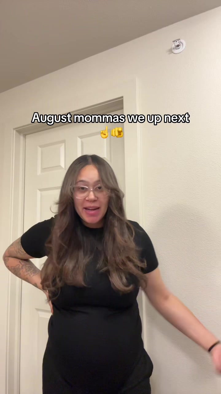 @Kaley ❤️🔥