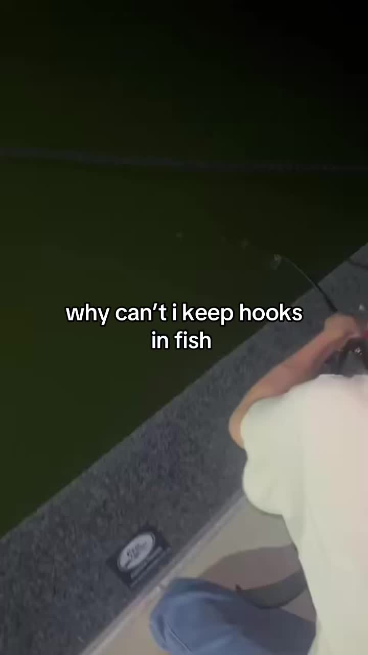 @𝐠𝐫𝐚𝐜𝐞.𝐟𝐢𝐬𝐡𝐢𝐧𝐠𝟐𝐤