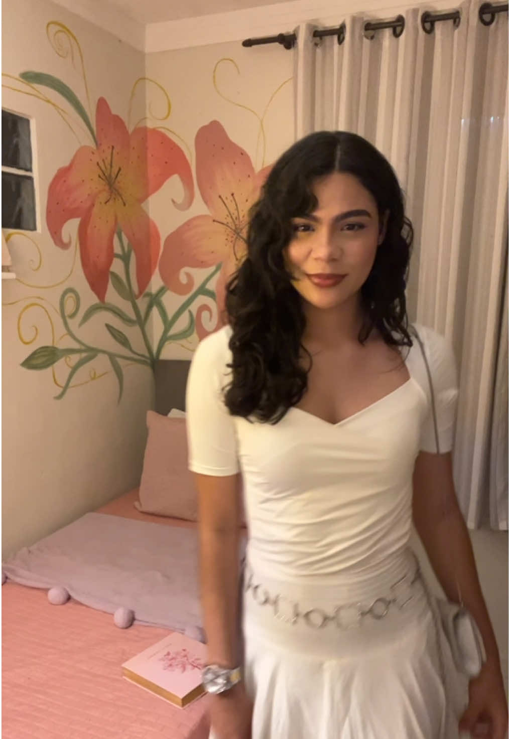 @Lannabanana⭐️
