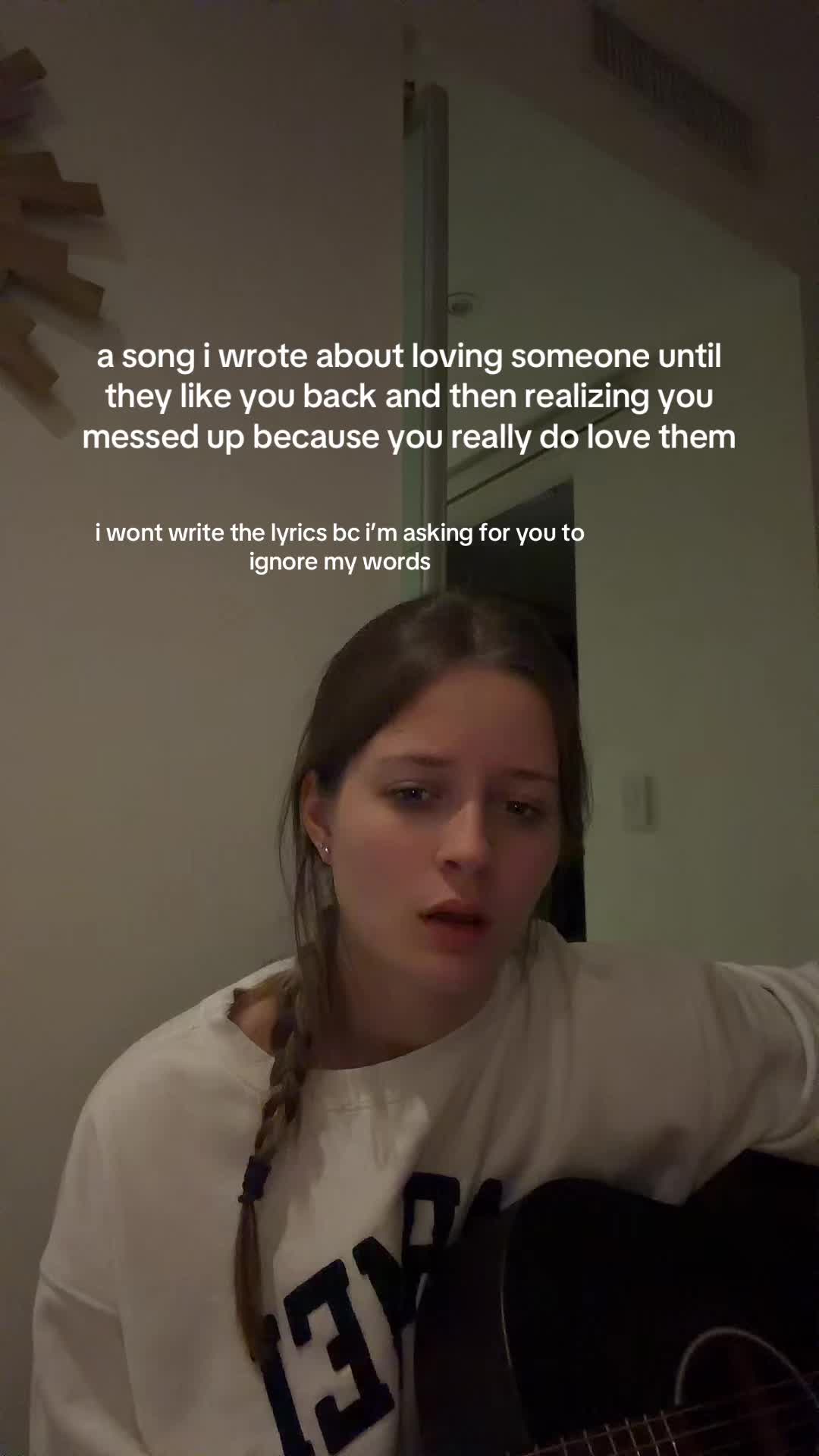 @nina marie