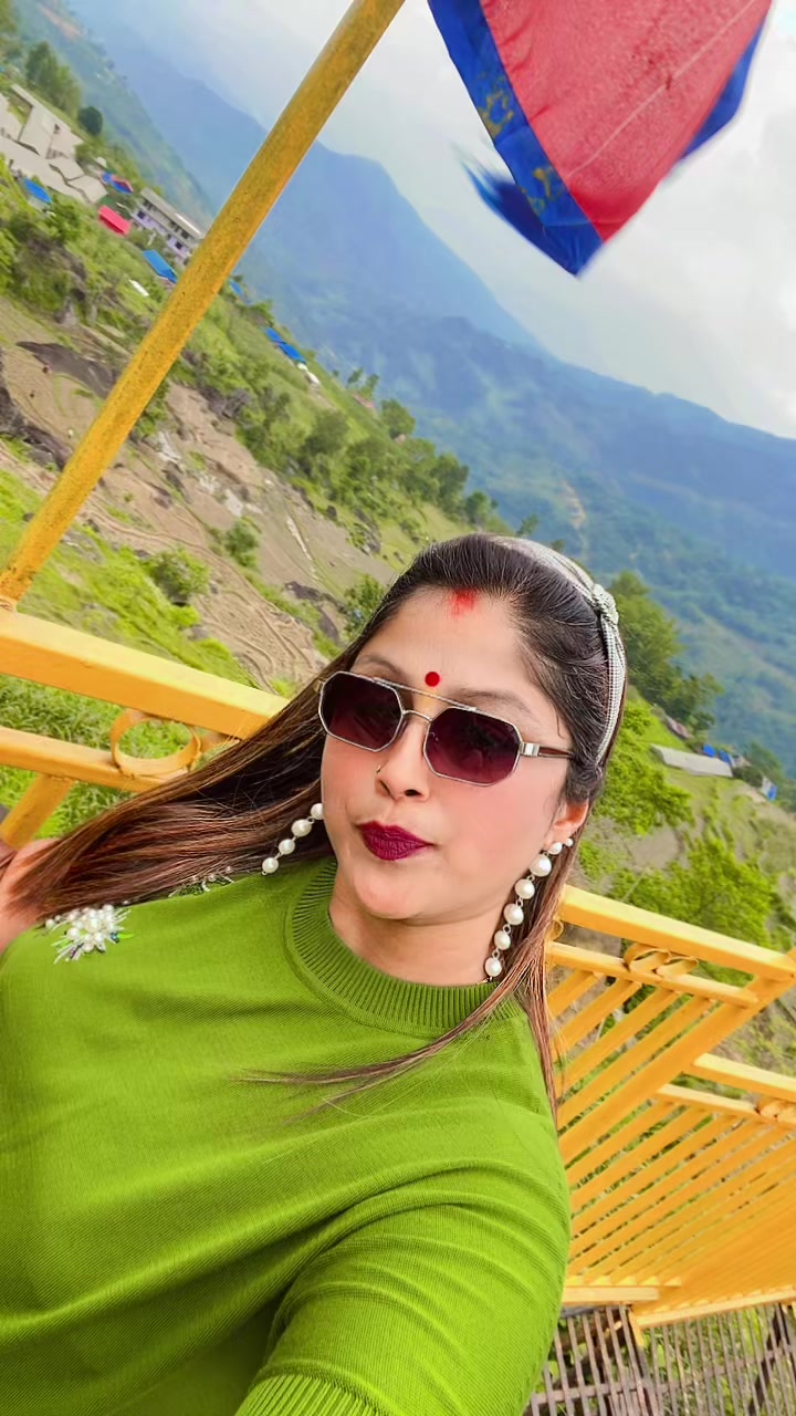 @Supriya_🌷❤️