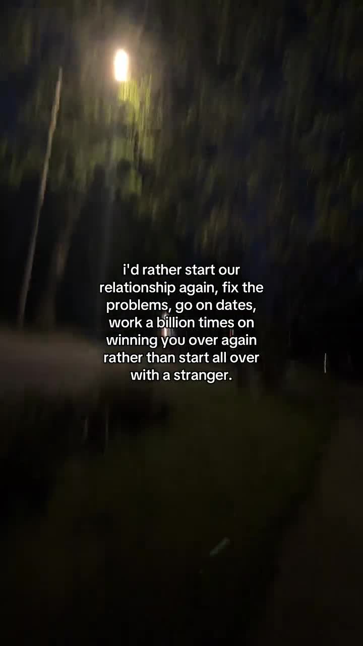 @Certifiedvideos2