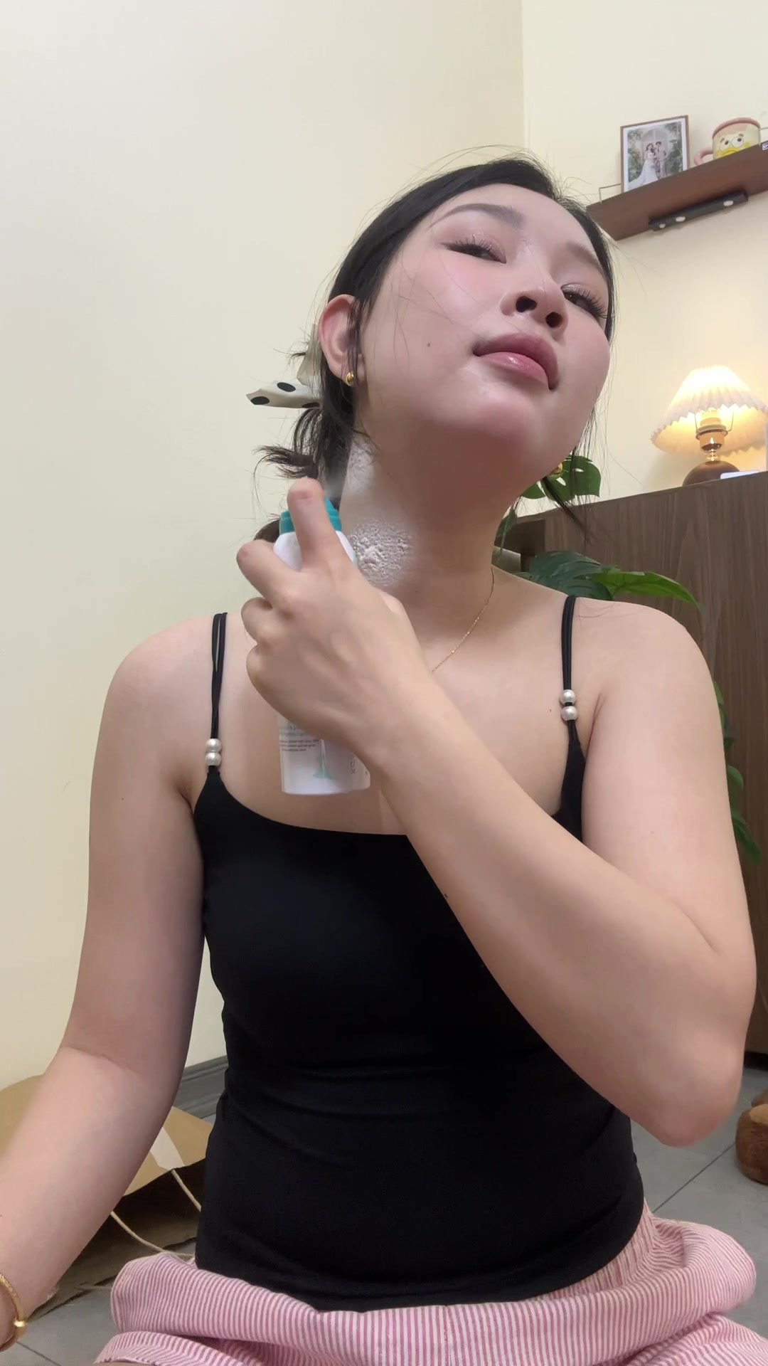 @Quỳnh Nấm