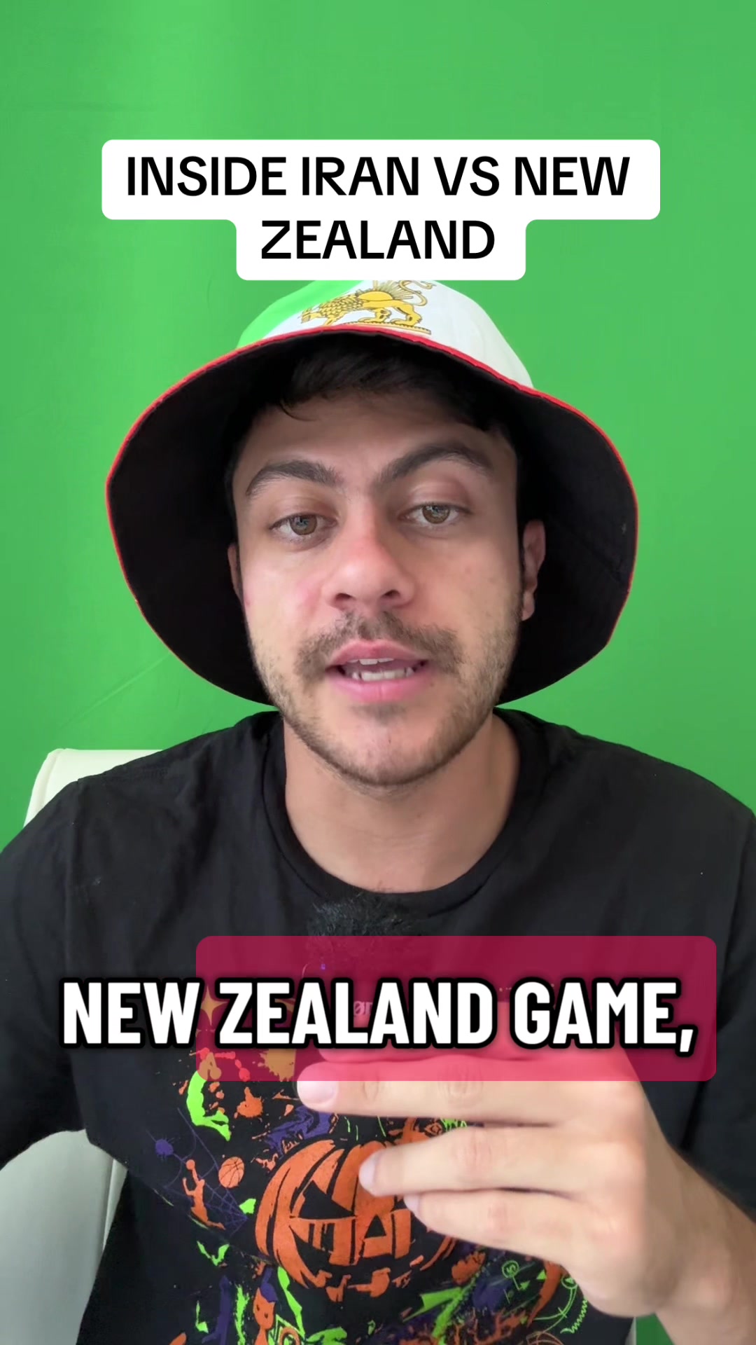 @dimedropperpod