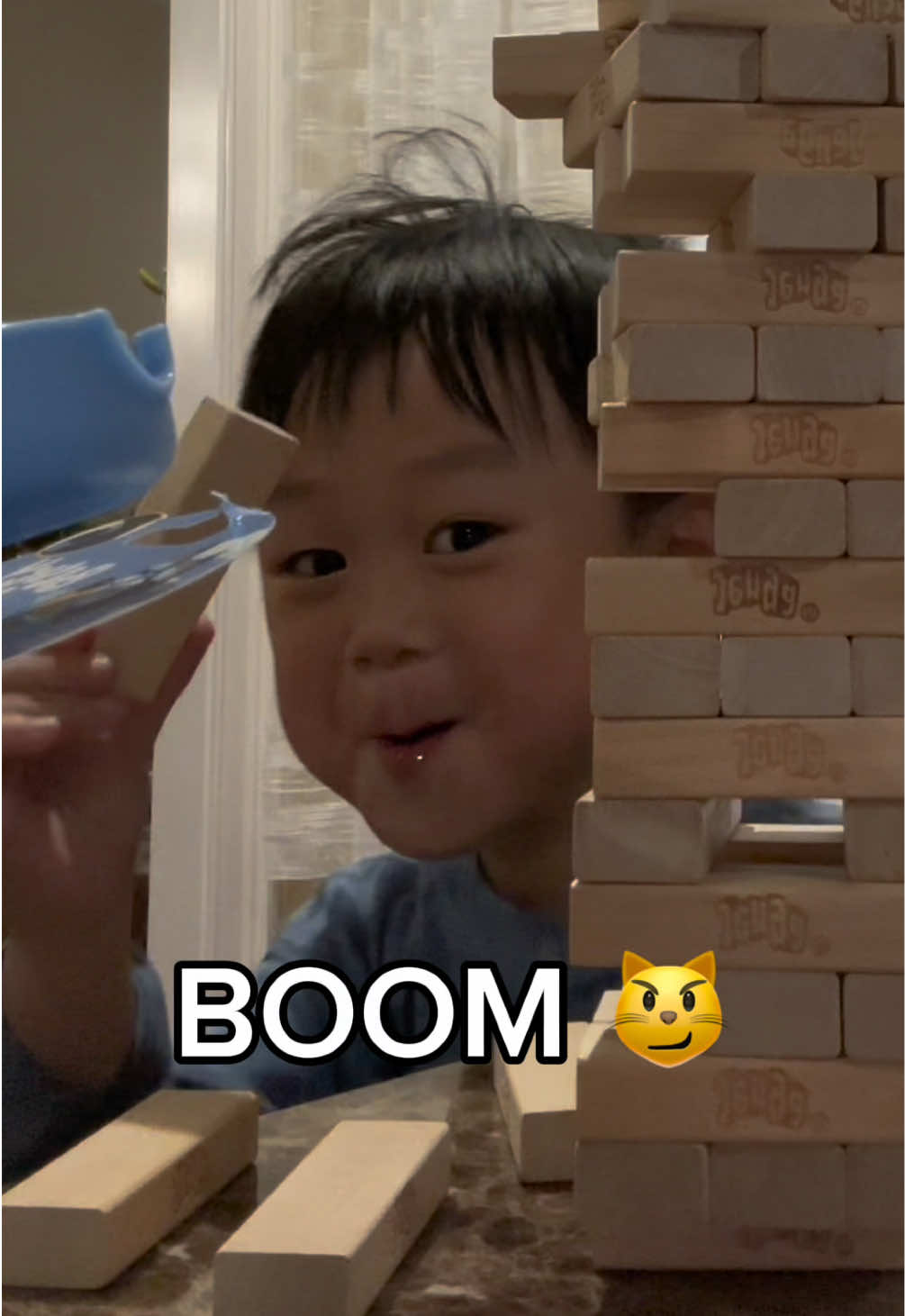 @Thien