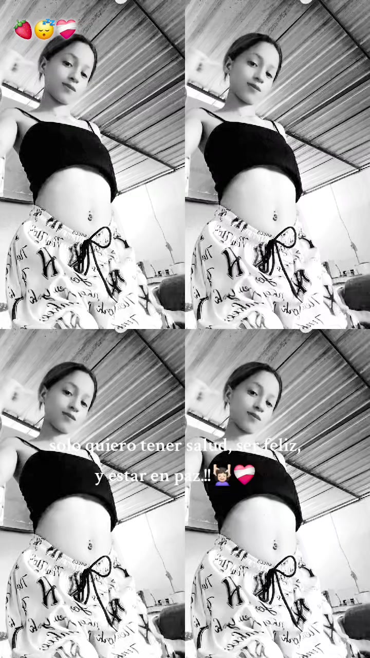@pelada Suiza 😍🤞