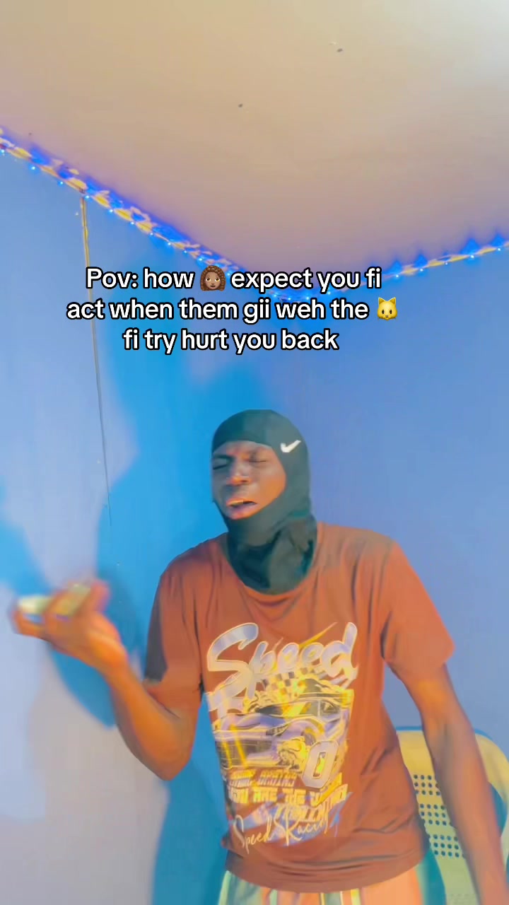 @Akash🀄️