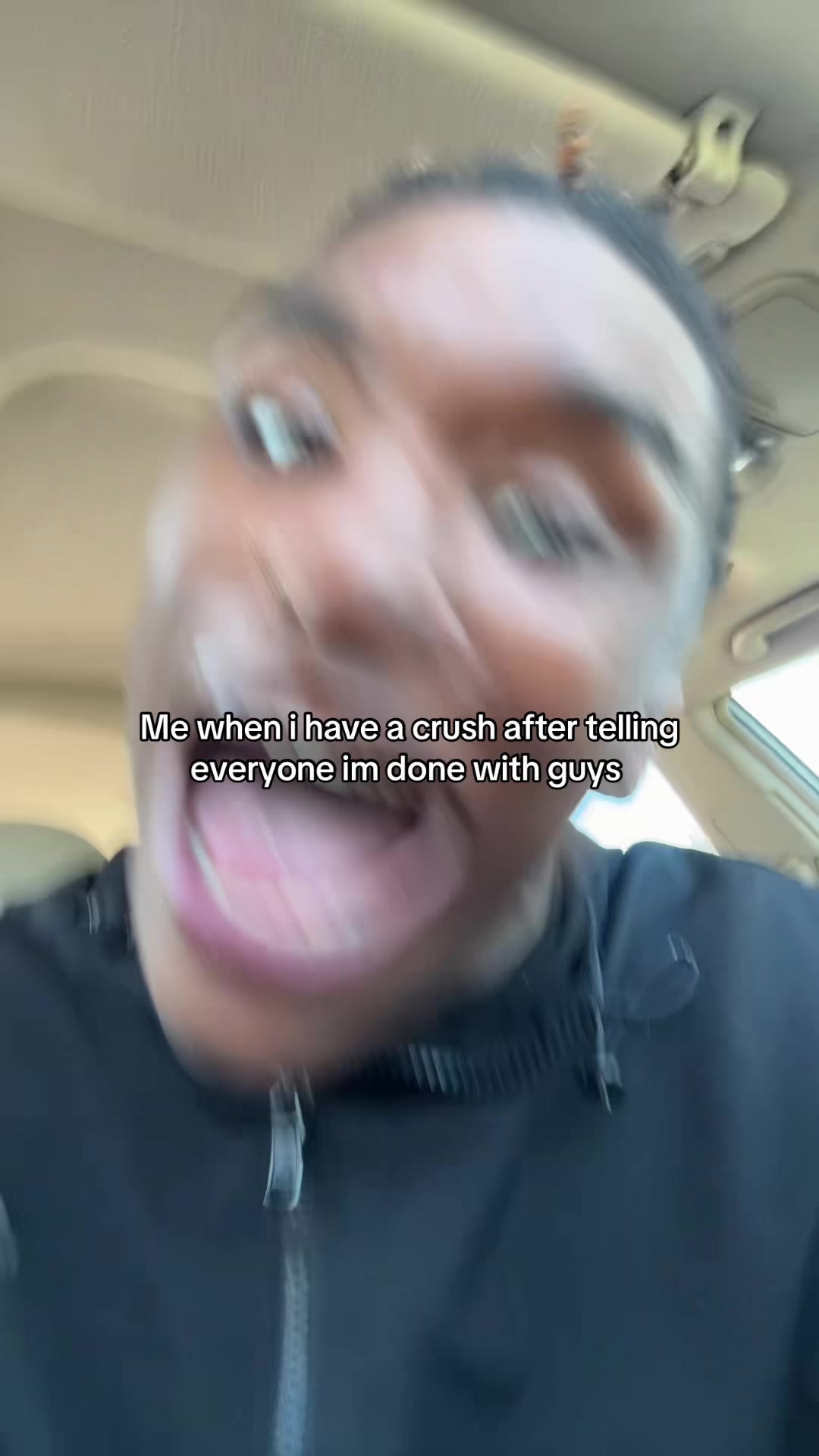 @Jalen Hunt