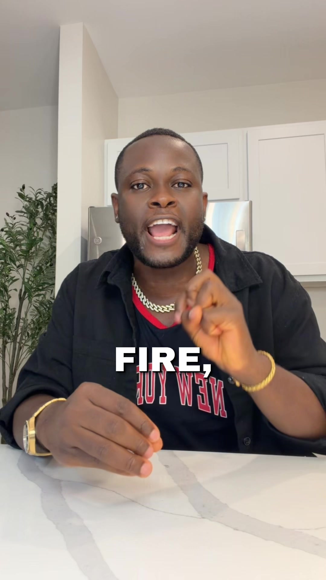 @Daddyclivert