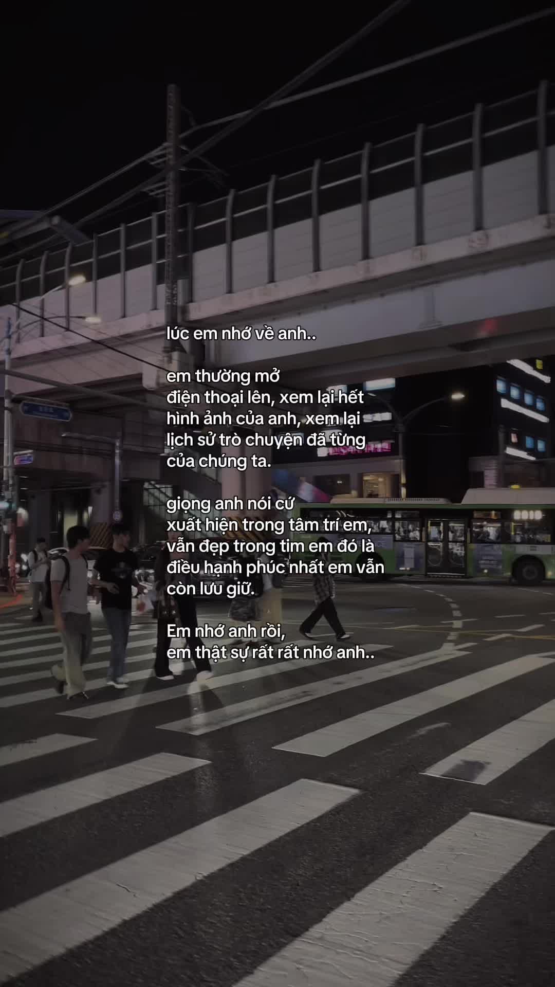 @ᥫᩣѕυy мộт cнúт౨ৎ