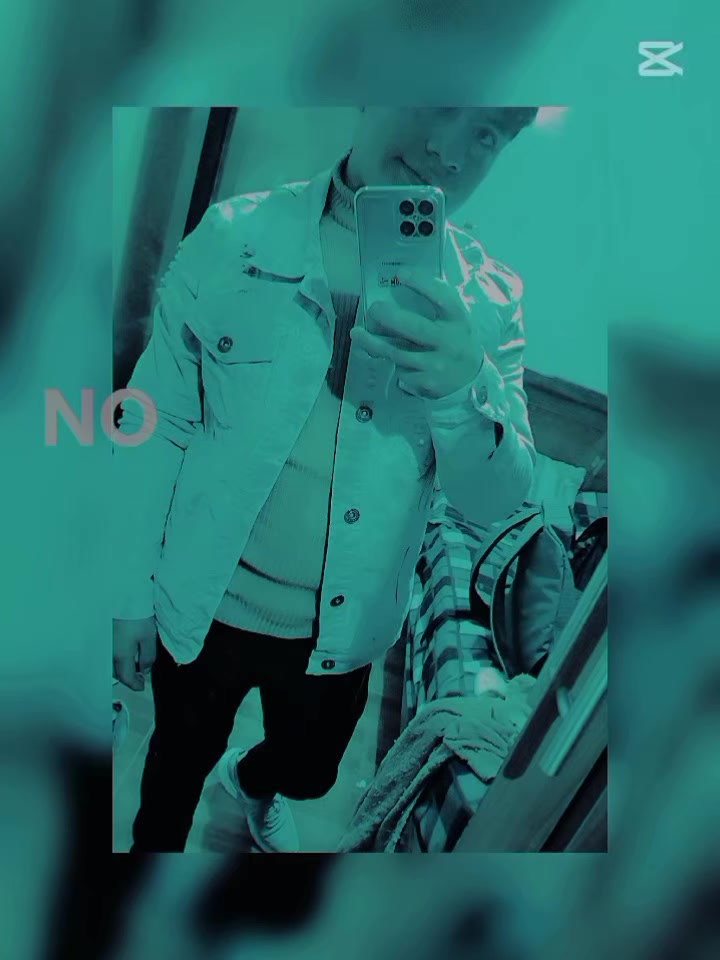 @Hernansitho