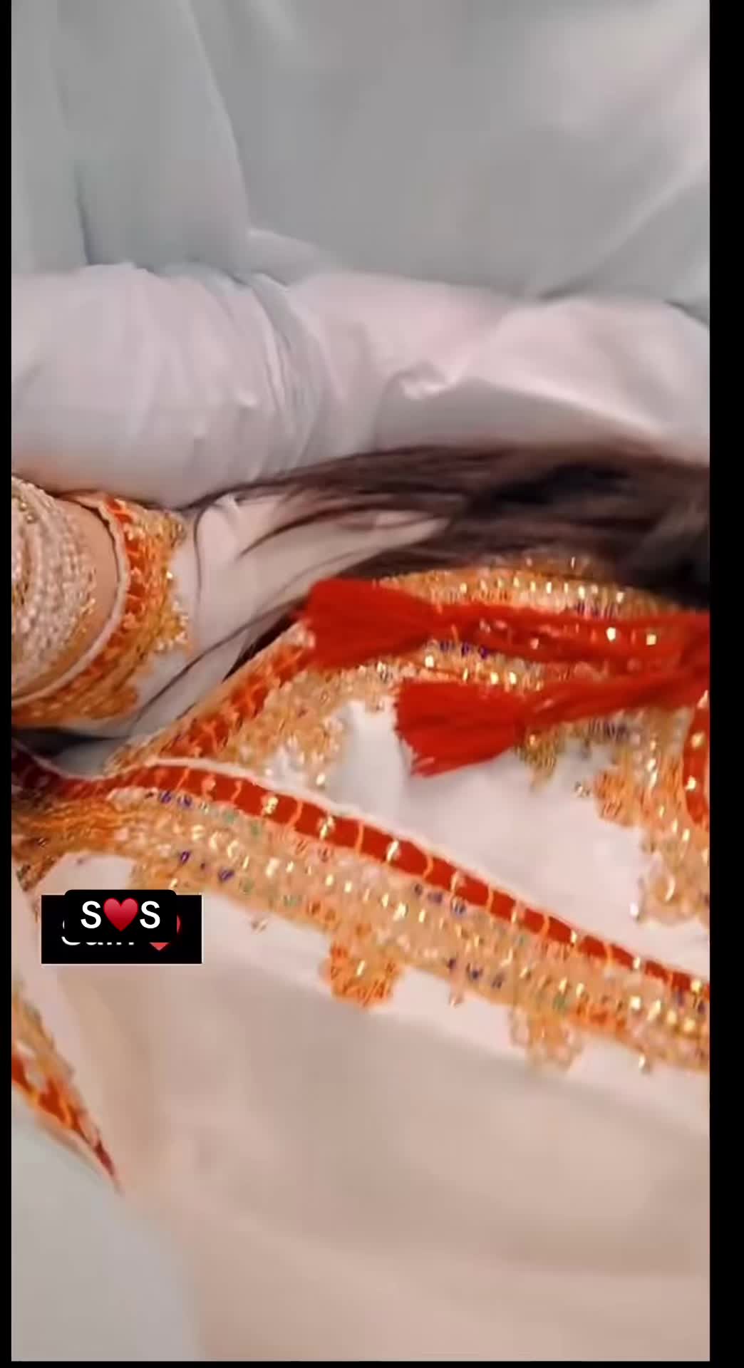 @sona.sona_2