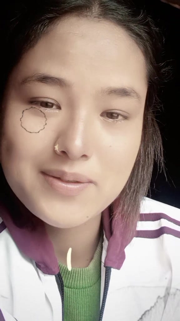 @susmi t moktan