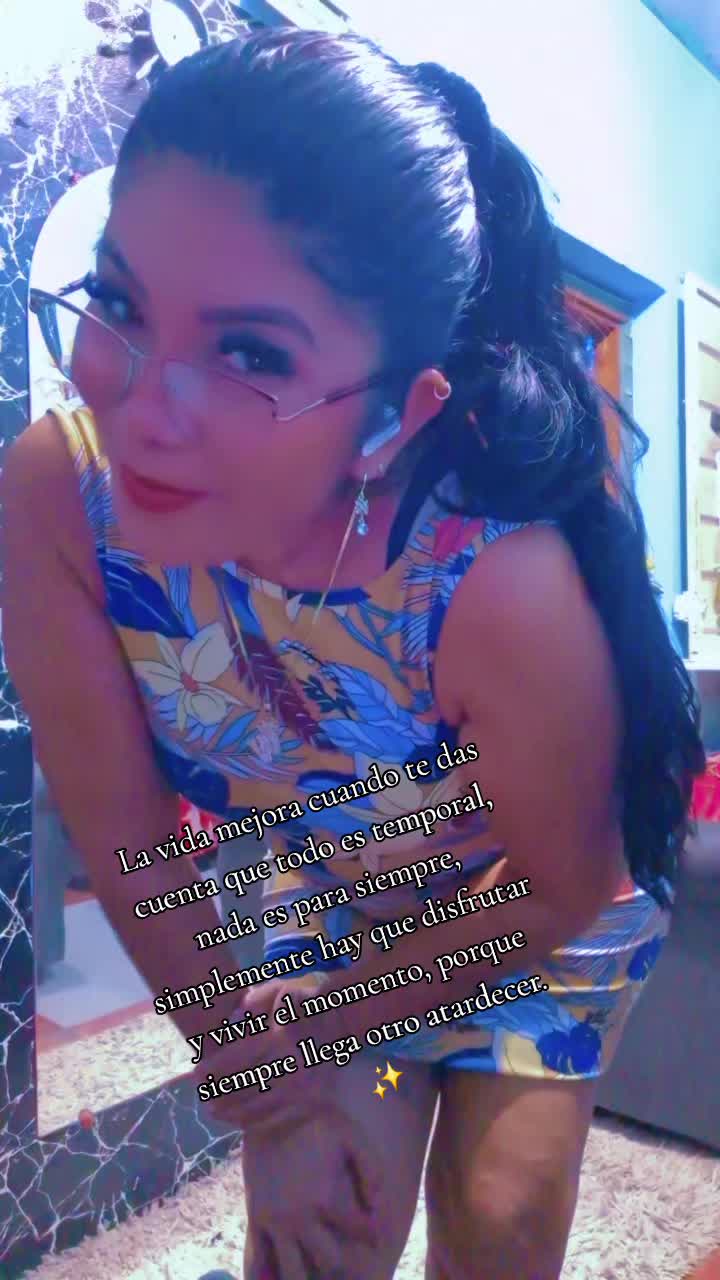 @Wanda Berganza74