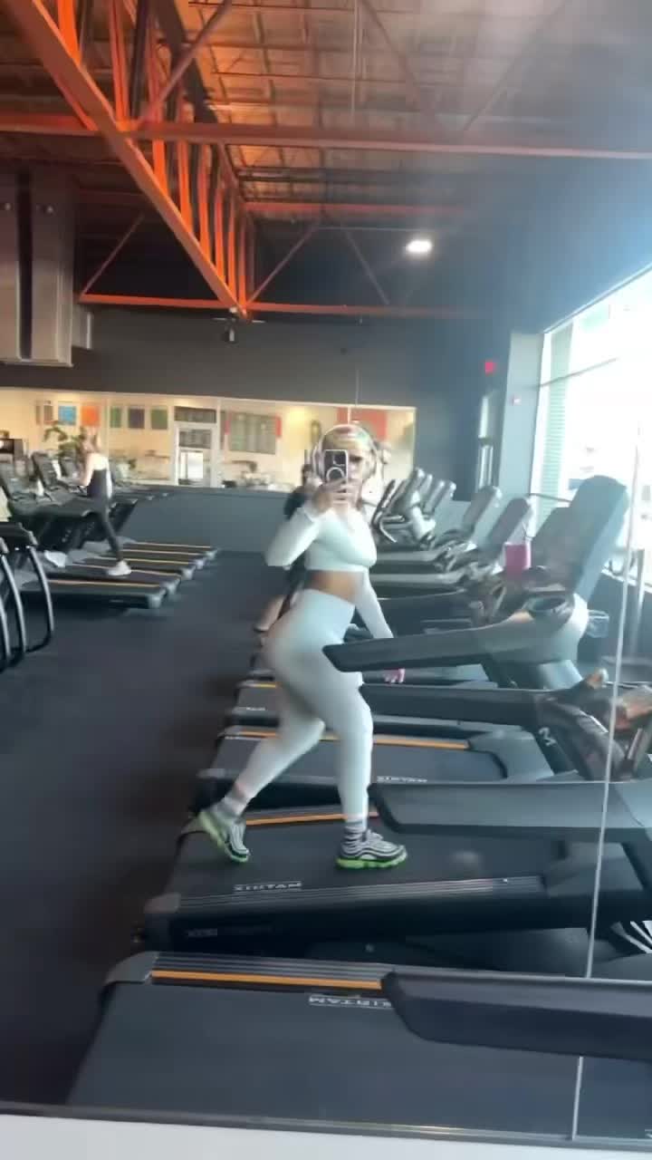 @JayeDaBody__ | FIT LIFE 🦋