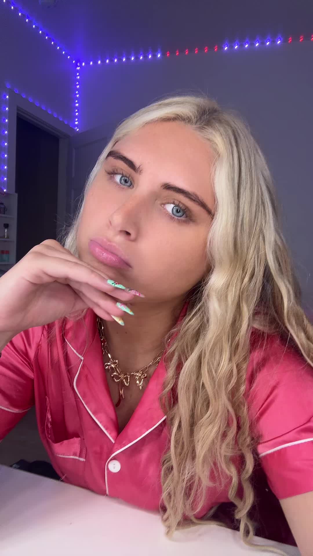@abbigayle!!!