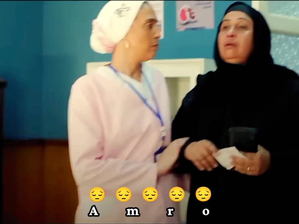 @A̸m̸r̸o̸