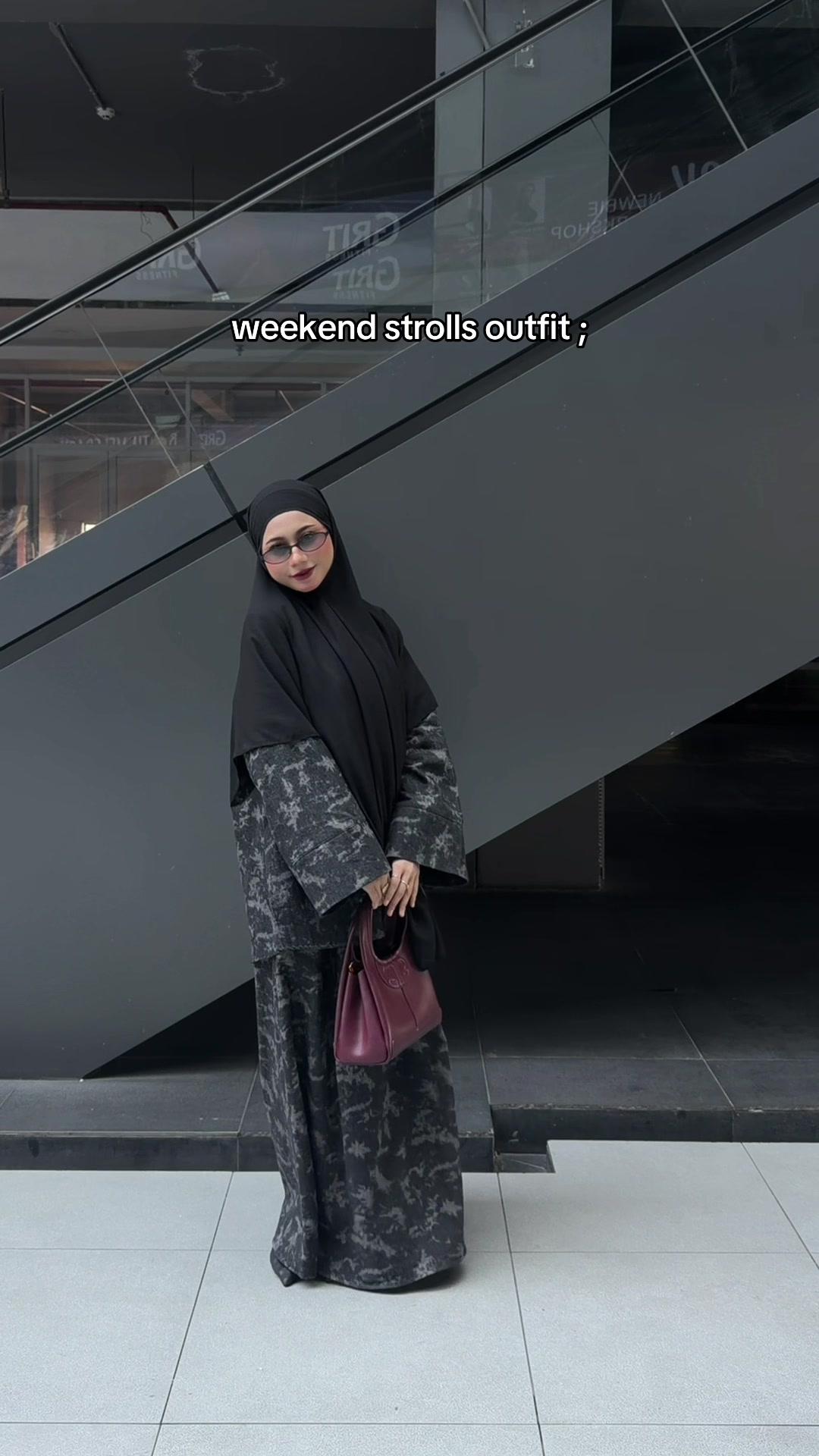 @Lozy Hijab