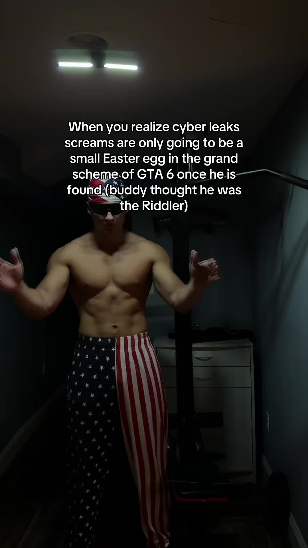 @SlivTru