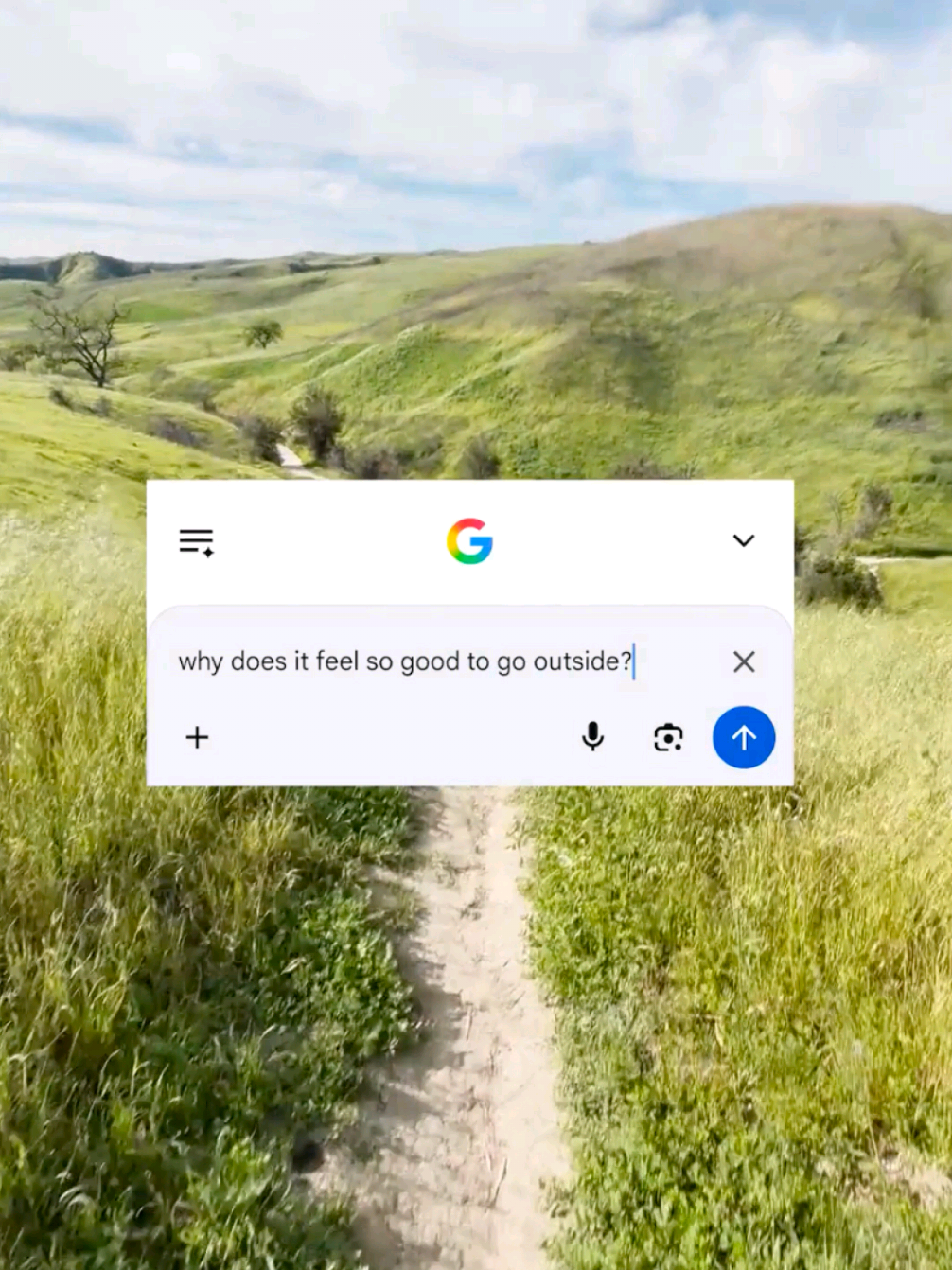@Google