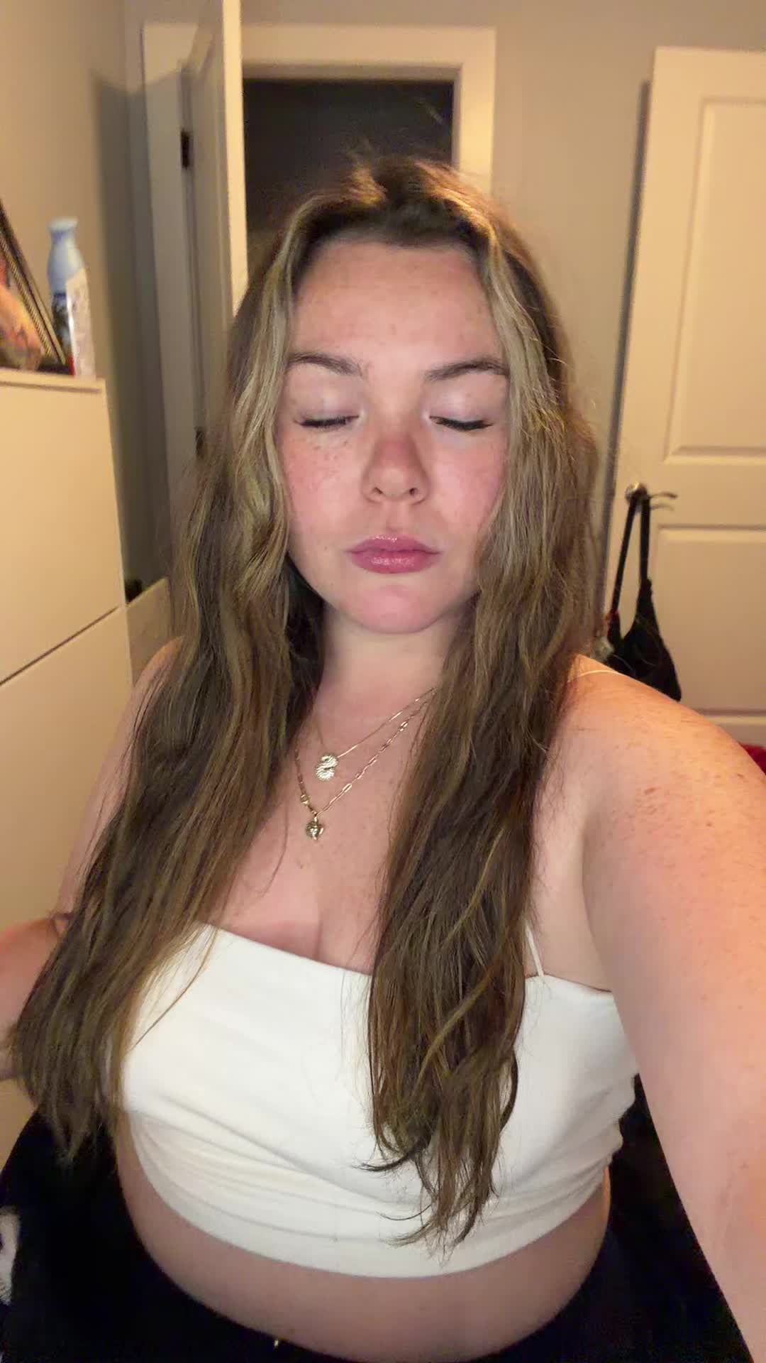@sierra.standifer