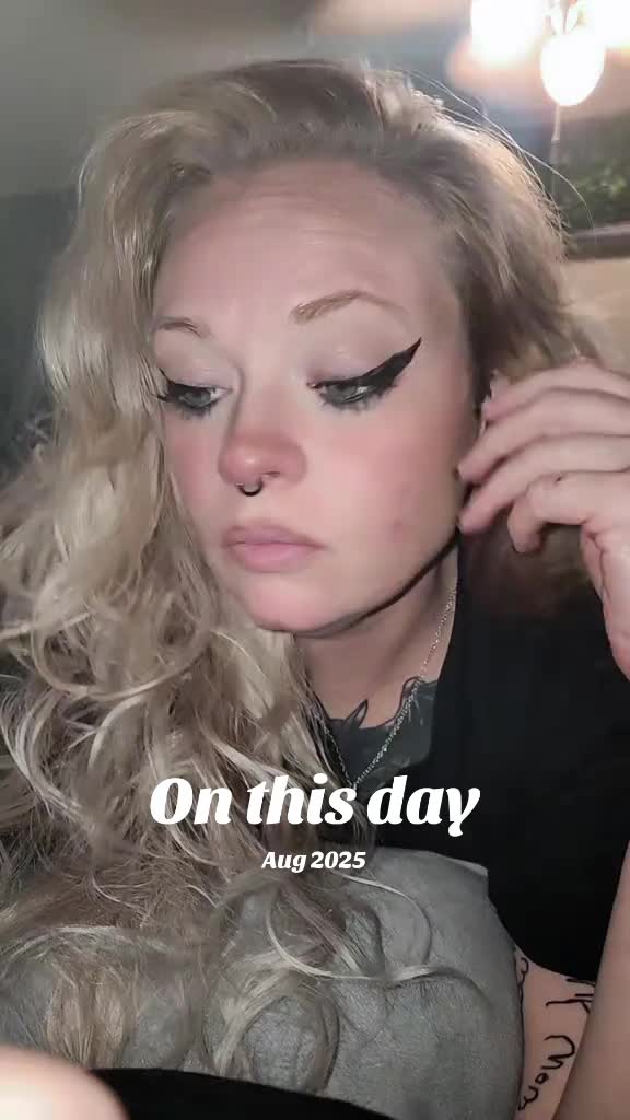 @inkedsiren