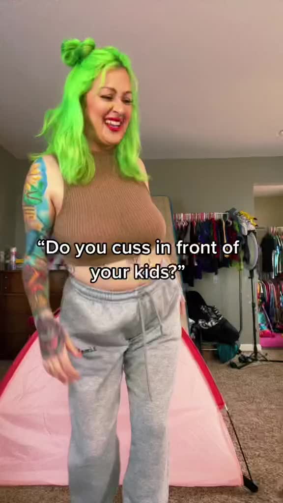 @Sarah Anselment