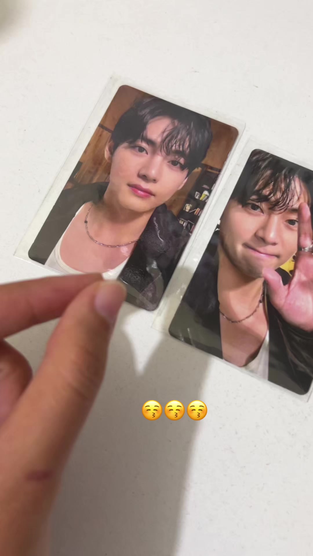 @Jiyoongi