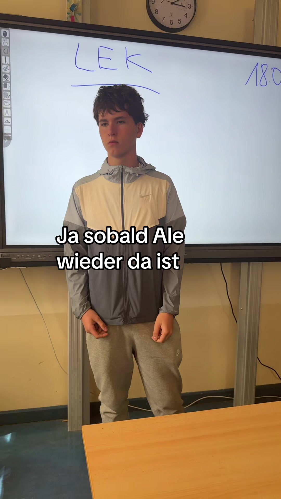@Alejandro🇨🇺