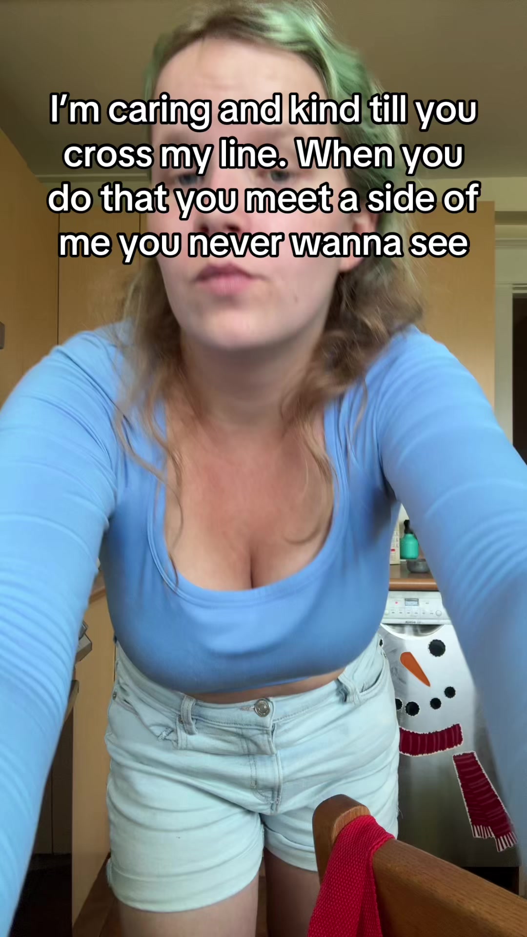 @Instability4life