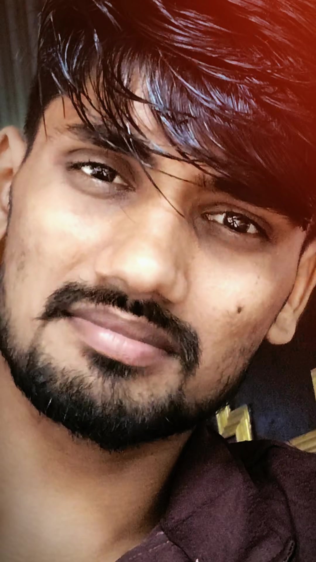 @✨ नितेश राय ❣️💫