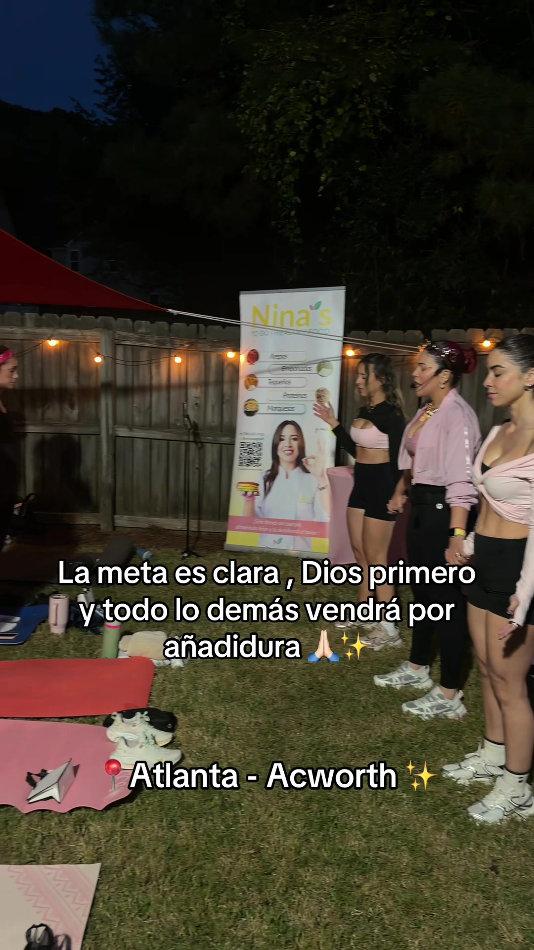 @ArcafFit