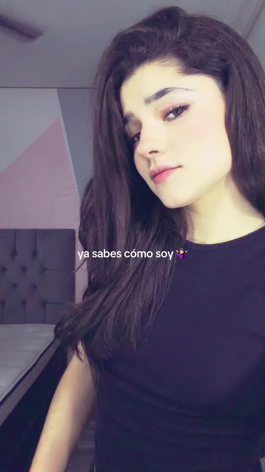 @alexa