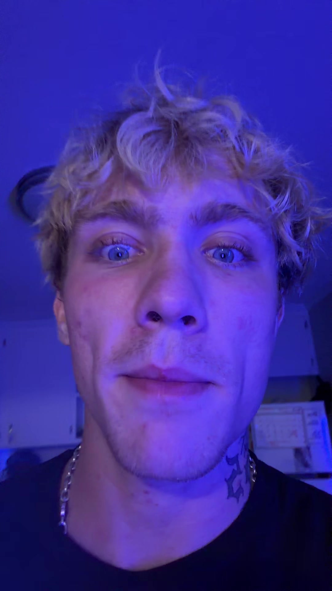 @Bwcblake
