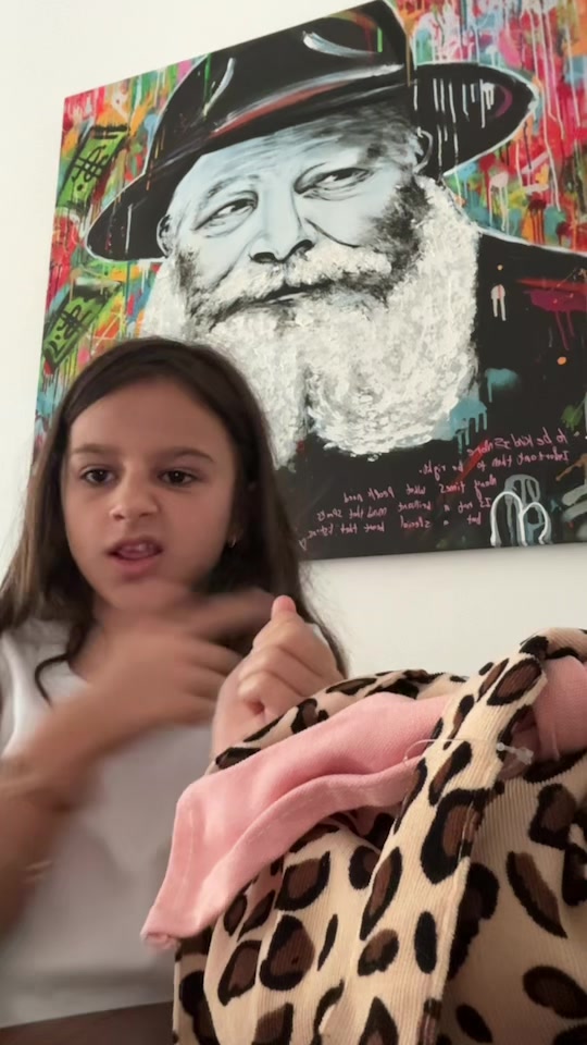 @Millenthequeen