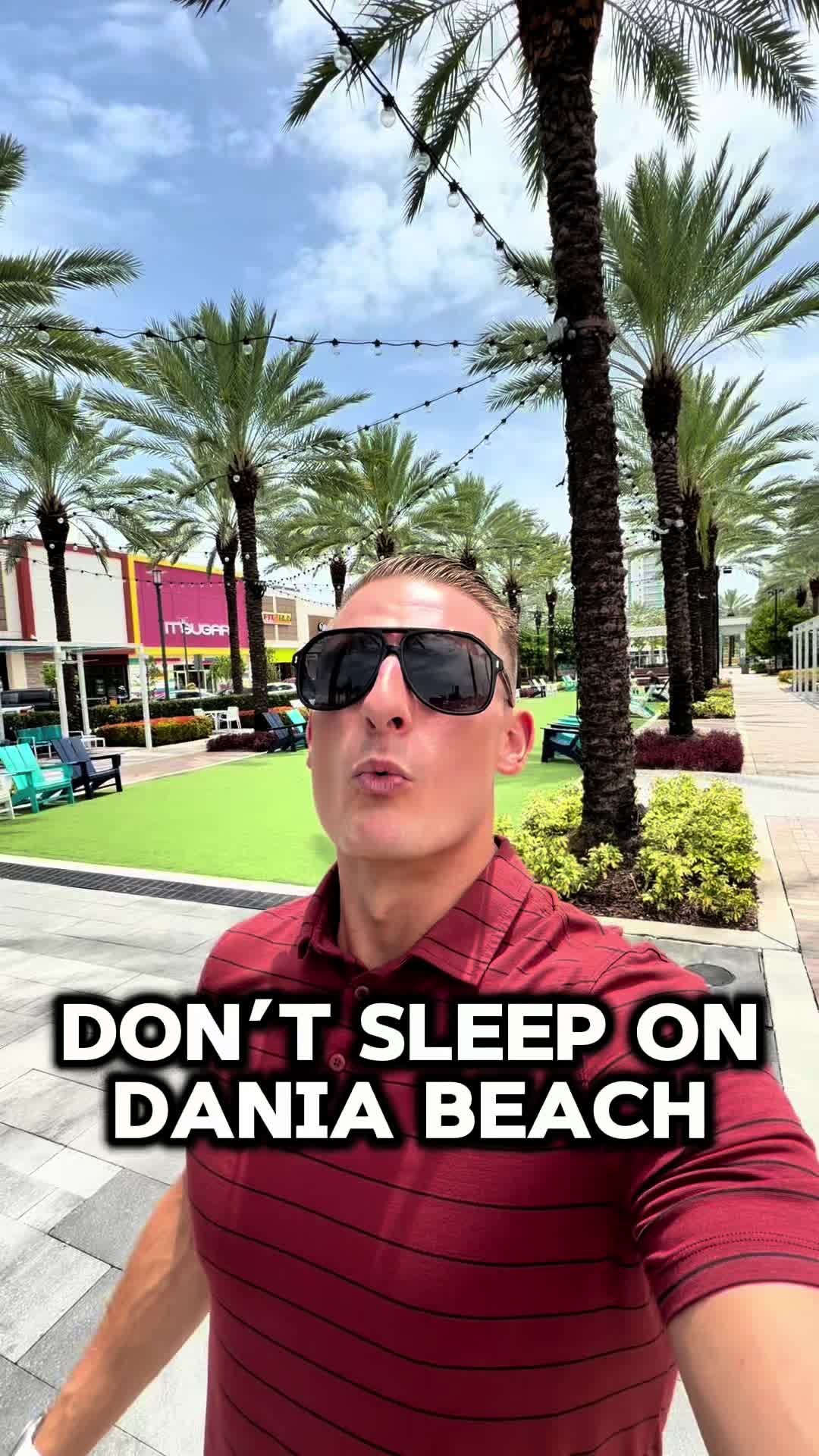 @Joe Vairo